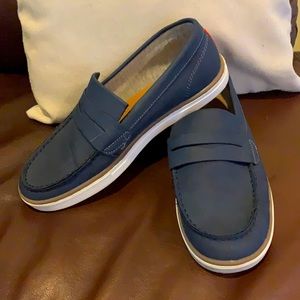 Cat & Jack boys shoes